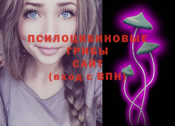 MDMA Premium VHQ Балахна